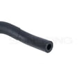 thumbnail image 1 of Sunsong 3404606 Power Steering Return Line Hose Assembly, 1 of 4