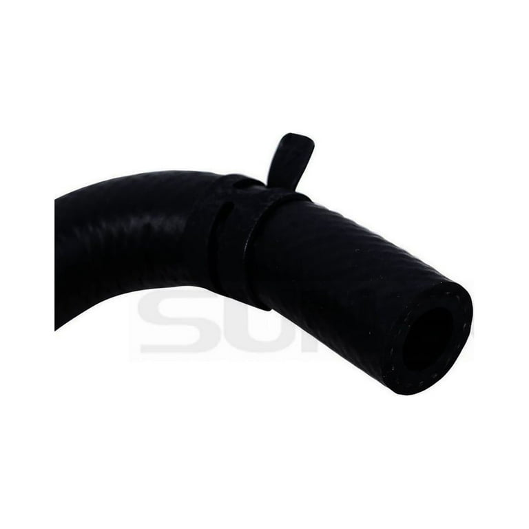 Ah9046101 hot sale