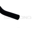 thumbnail image 1 of Sunsong 3404659 Power Steering Return Line Hose Assembly, 1 of 4
