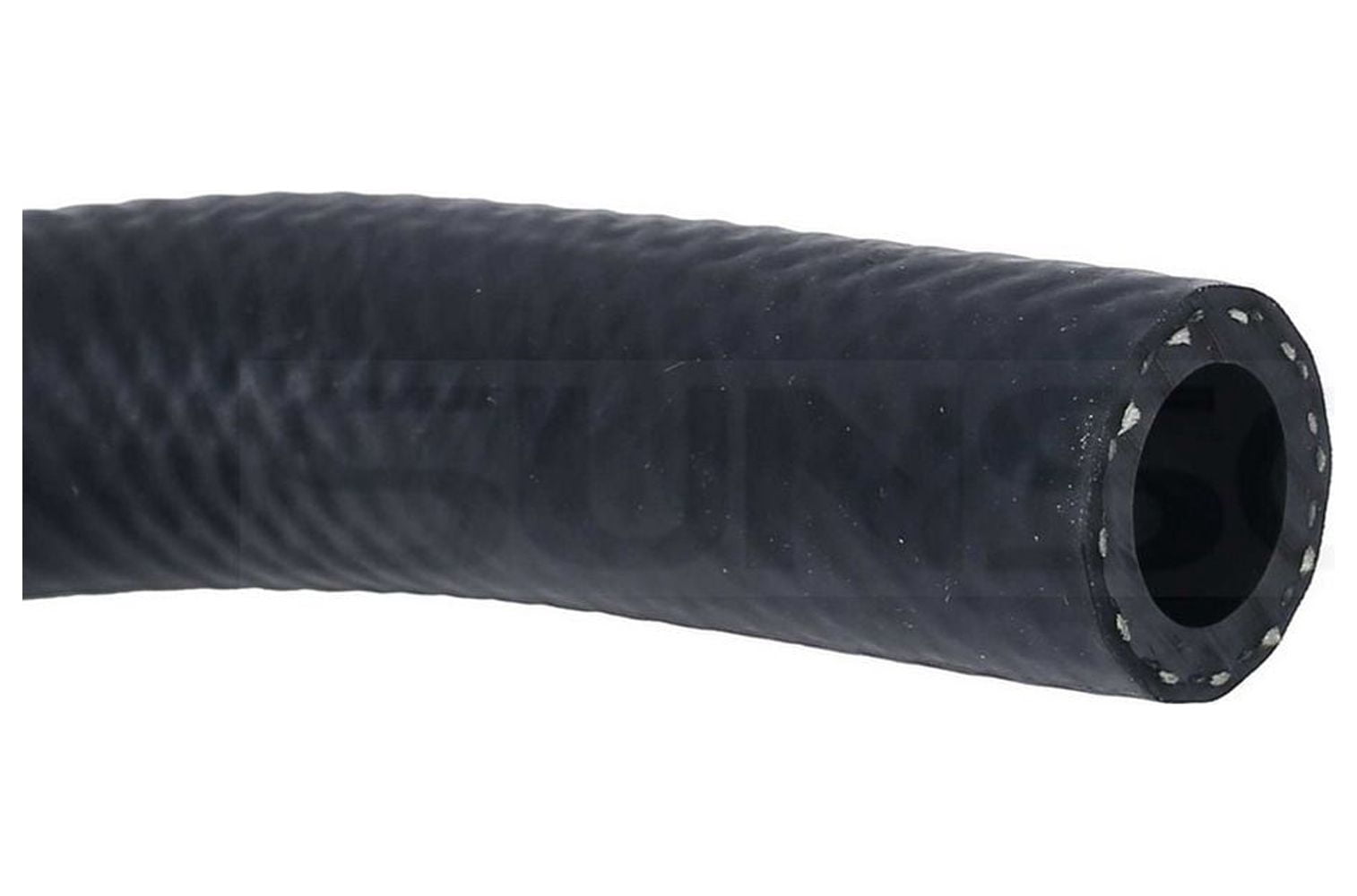 Sunsong 3404663 Power Steering Reservoir Hose