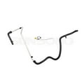 thumbnail image 1 of Sunsong 3404671 Power Steering Return Line Hose Assembly, 1 of 4
