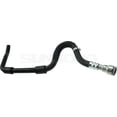 thumbnail image 1 of Sunsong 3404710 Power Steering Return Line Hose Assembly, 1 of 1