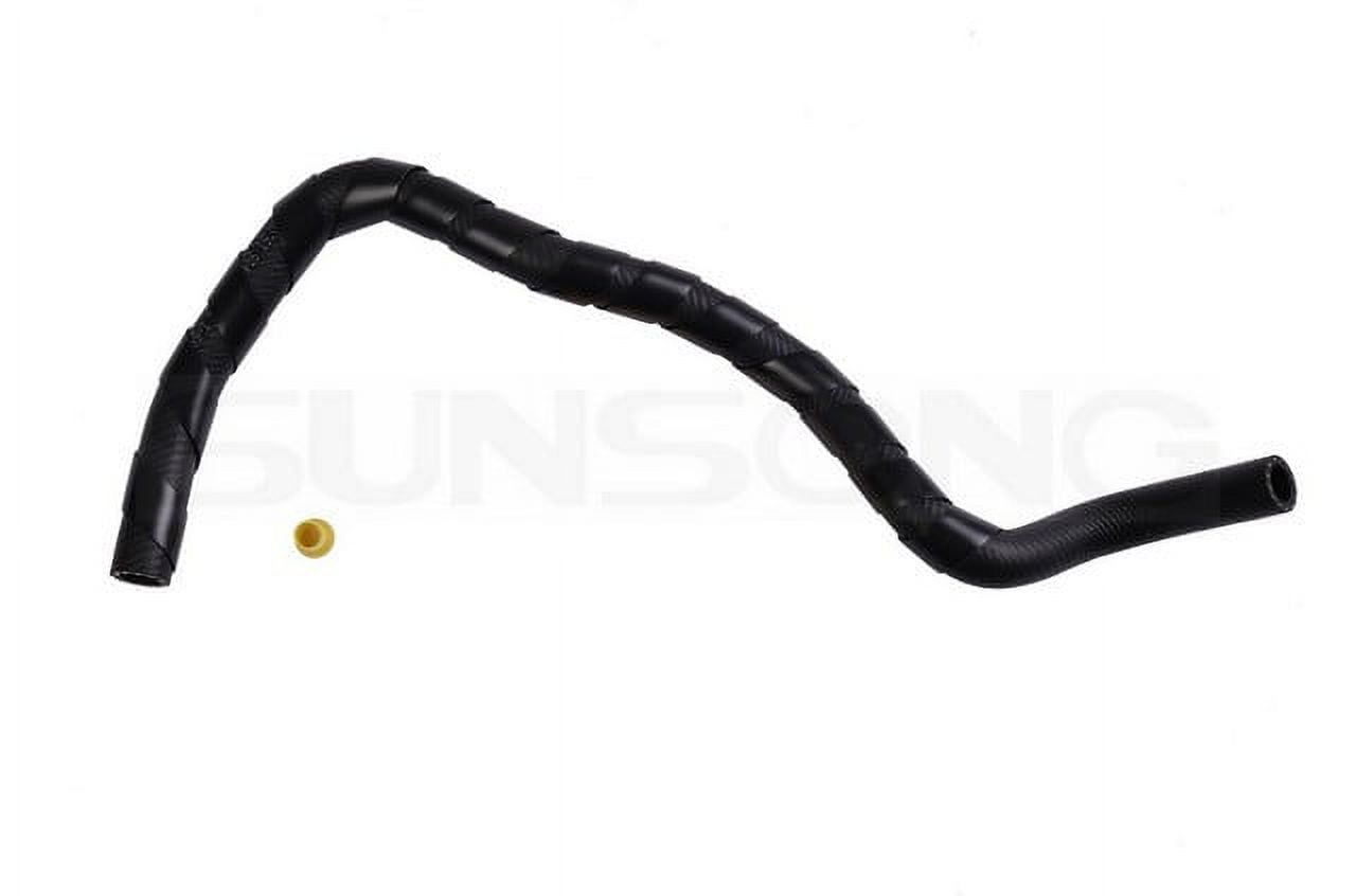 ドバッツ】有名ビルダー クロモリ ロードバイク 完成品