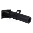 thumbnail image 1 of Sunsong 3404904 Power Steering Return Line Hose Assembly, 1 of 4