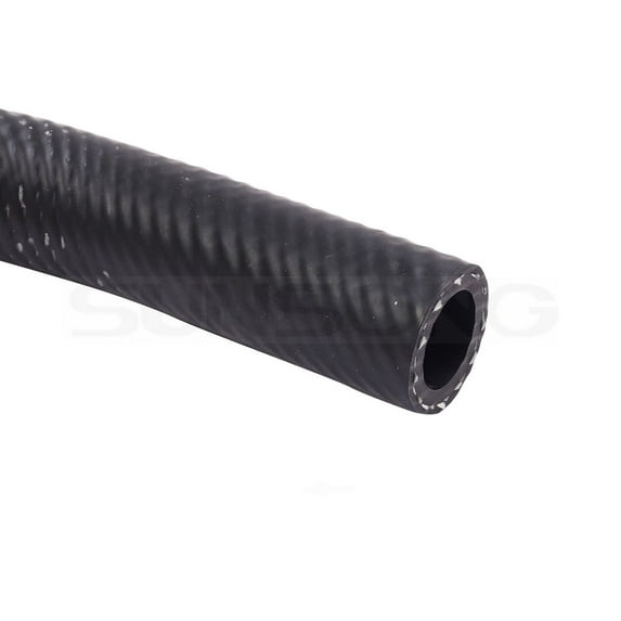 Sunsong 3404922 Power Steering Reservoir Hose