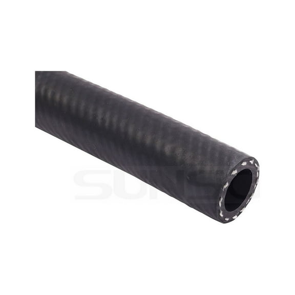 Sunsong 3404928 Power Steering Reservoir Hose