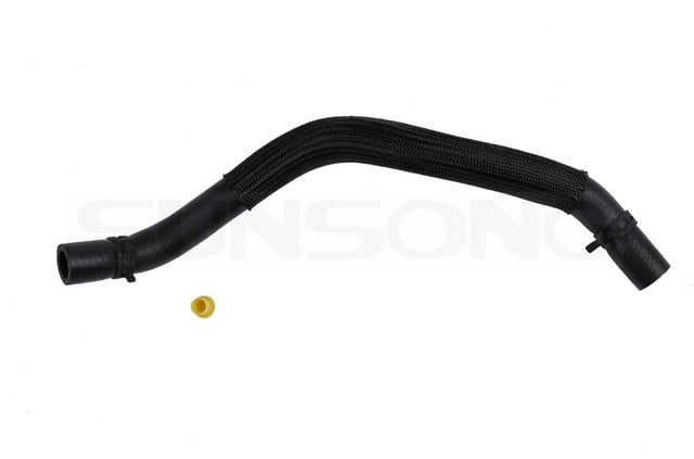 Sunsong 3404957 Power Steering Reservoir Hose