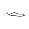 thumbnail image 1 of Sunsong 3405126 Power Steering Return Line Hose Assembly, 1 of 4