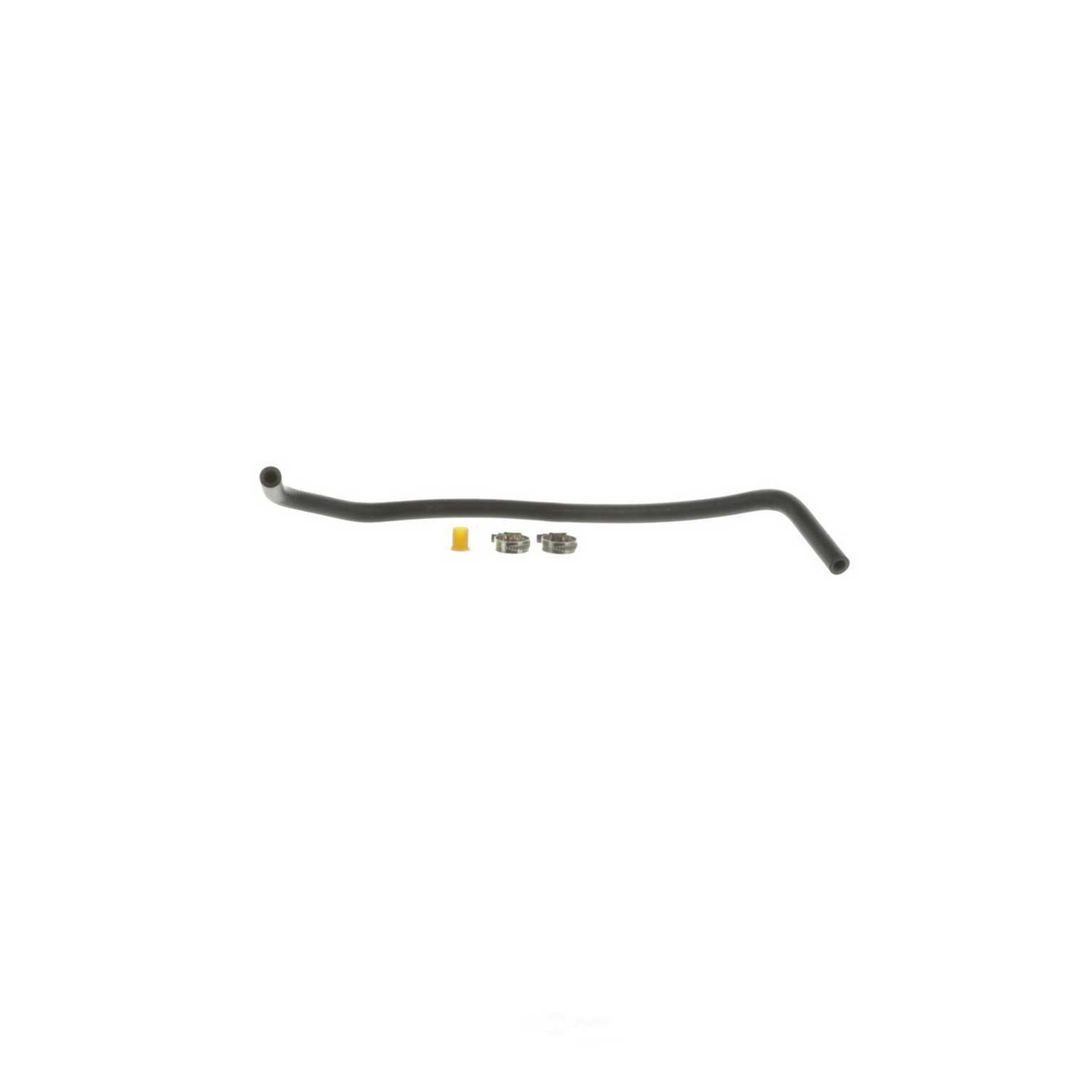 Sunsong 3405273 Power Steering Return Line Hose Assembly