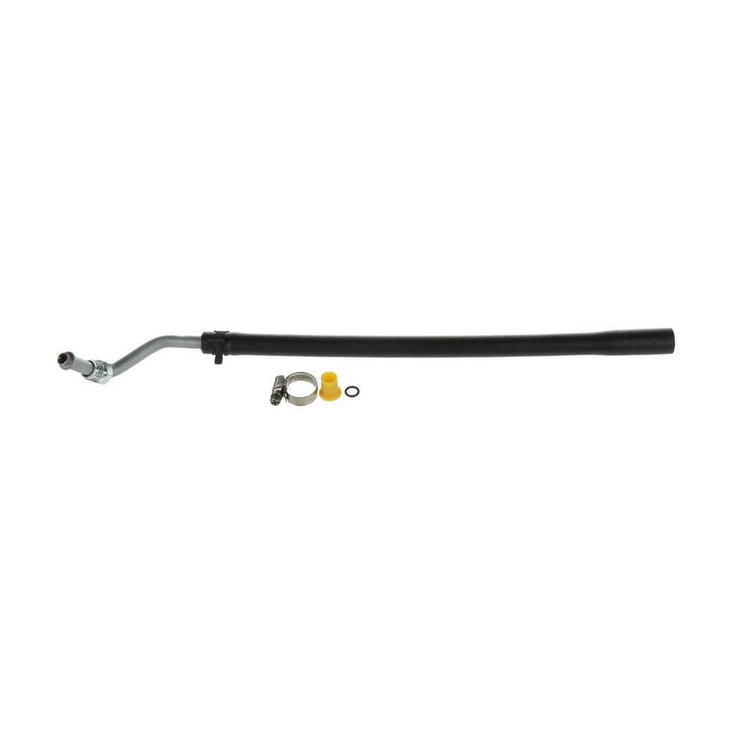 Sunsong 3405826 Power Steering Return Line Hose Assembly