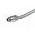 thumbnail image 1 of Sunsong 3601838 Power Steering Pressure Line Hose Assembly, 1 of 4