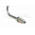 thumbnail image 1 of Sunsong 3601989 Power Steering Pressure Line Hose Assembly, 1 of 4