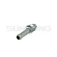 thumbnail image 1 of Sunsong 3602976 Power Steering Return Line End Fitting, 1 of 4
