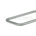 thumbnail image 1 of Sunsong 3603889 Power Steering Return Line Hose Assembly, 1 of 4