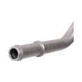 thumbnail image 1 of Sunsong 3604514 Power Steering Return Line Hose Assembly, 1 of 4
