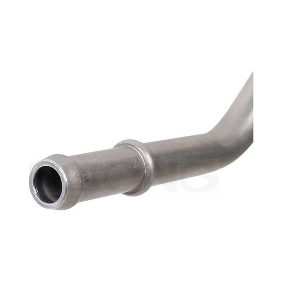Sunsong 3604514 Power Steering Return Line Hose Assembly