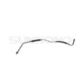 thumbnail image 1 of Sunsong 5203026 A/C Suction Line Hose Assembly, 1 of 4