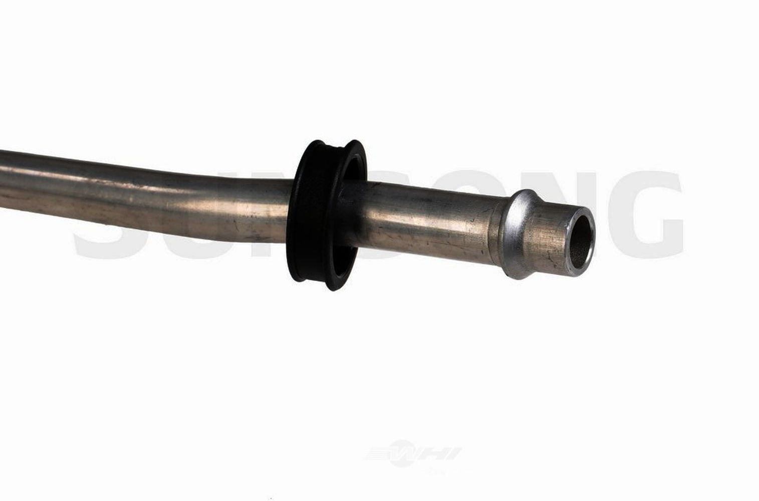 Sunsong 5801010 Engine Oil Cooler Hose Assembly