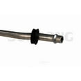thumbnail image 1 of Sunsong 5801010 Engine Oil Cooler Hose Assembly, 1 of 4