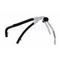 thumbnail image 1 of Sunsong 5801044 Automatic Transmission Oil Cooler Hose Assembly, 1 of 4