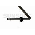 thumbnail image 1 of Sunsong 5801049 Automatic Transmission Oil Cooler Hose Assembly, 1 of 3