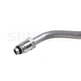thumbnail image 1 of Sunsong 5801252 Engine Oil Cooler Hose Assembly, 1 of 4