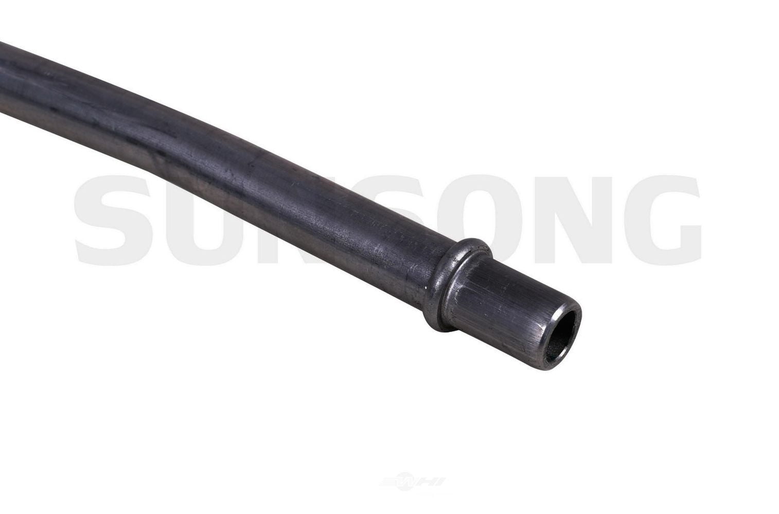 Sunsong 5801257 Engine Oil Cooler Hose Assembly