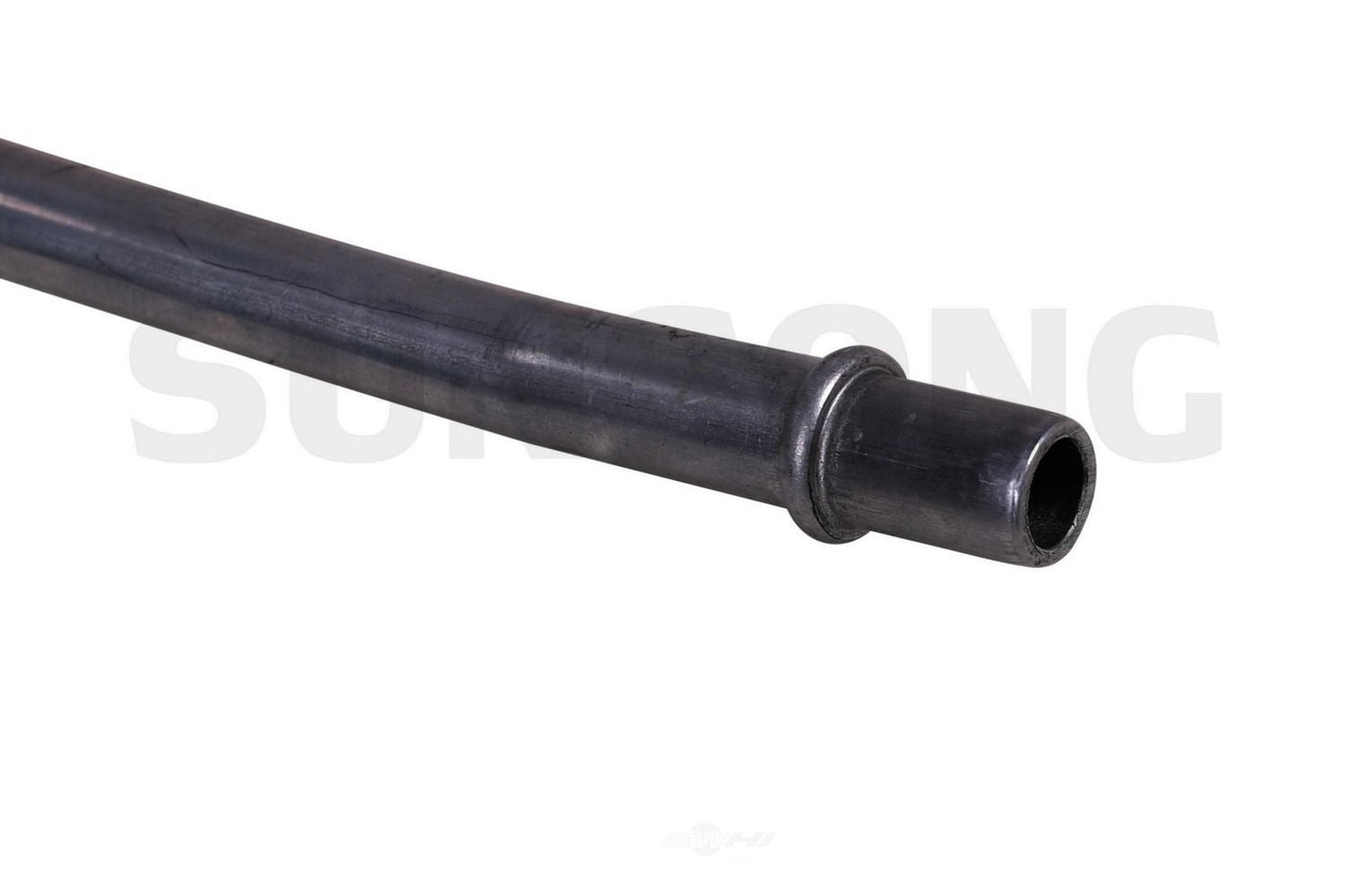Sunsong 5801267 Engine Oil Cooler Hose Assembly