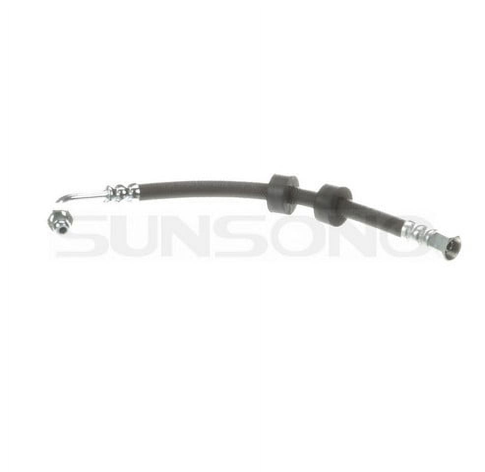 Find Your Perfect Sunsong 5801392 Automatic Transmission Oil 
