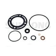 thumbnail image 1 of Sunsong 8401029 Power Steering Pump Seal Kit, 1 of 3