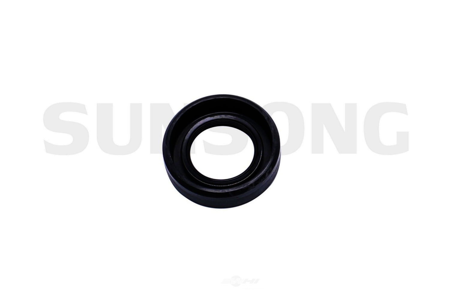 Sunsong 8401038 Power Steering Pump Drive Shaft Seal Kit