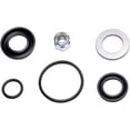 Sunsong 8401048 Power Steering Control Valve Seal Kit