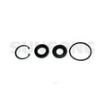 thumbnail image 1 of Sunsong 8401076 Steering Gear Input Shaft Seal Kit, 1 of 1