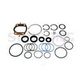 thumbnail image 1 of Sunsong 8401078 Steering Gear Seal Kit, 1 of 2