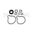 thumbnail image 1 of Sunsong 8401196 Power Steering Pump Seal Kit, 1 of 1