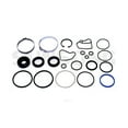 thumbnail image 1 of Sunsong 8401220 Rack and Pinion Seal Kit, 1 of 1