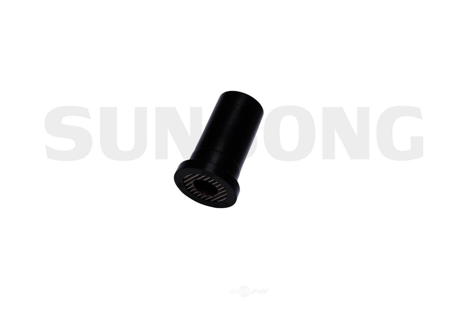Sunsong 8401259 Rack and Pinion Mounting Kit