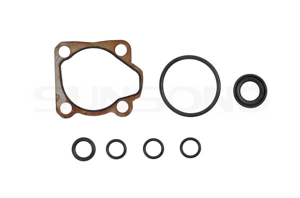 Sunsong 8401283 Power Steering Pump Seal Kit