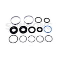 thumbnail image 1 of Sunsong 8401311 Rack and Pinion Seal Kit, 1 of 2