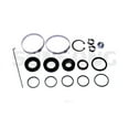 thumbnail image 1 of Sunsong 8401319 Rack and Pinion Seal Kit, 1 of 2
