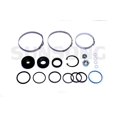 thumbnail image 1 of Sunsong 8401377 Rack and Pinion Seal Kit, 1 of 1