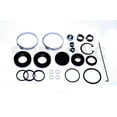 thumbnail image 1 of Sunsong 8401382 Rack and Pinion Seal Kit, 1 of 1