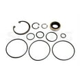 thumbnail image 1 of Sunsong 8401421 Power Steering Pump Seal Kit, 1 of 4