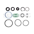 thumbnail image 1 of Sunsong 8401436 Steering Gear Seal Kit, 1 of 2