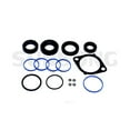 thumbnail image 1 of Sunsong 8401440 Rack and Pinion Seal Kit, 1 of 2