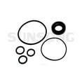 thumbnail image 1 of Sunsong 8401455 Power Steering Pump Seal Kit, 1 of 3