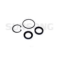 thumbnail image 1 of Sunsong 8401481 Steering Gear Pitman Shaft Seal Kit, 1 of 2