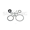 thumbnail image 1 of Sunsong 8401499 Power Steering Pump Seal Kit, 1 of 3