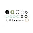 thumbnail image 1 of Sunsong 8401515 Rack and Pinion Seal Kit, 1 of 1