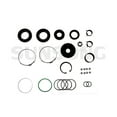 thumbnail image 1 of Sunsong 8401551 Rack and Pinion Seal Kit, 1 of 1